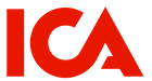 Ica logo