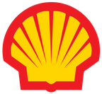 Shell logo