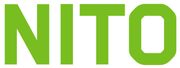 NITO logo